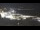 Webcam in Split, 1.1 mi away