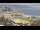 Webcam in Split, 19.9 km entfernt
