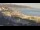 Webcam in Split, 0.9 mi away