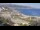 Webcam in Split, 10.1 mi away