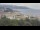 Webcam in Split, 2.4 km entfernt