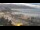 Webcam in Split, 19.9 km