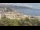 Webcam in Split, 7.7 mi away