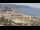 Webcam in Split, 2.4 km entfernt