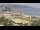 Webcam in Split, 13.2 km entfernt