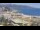 Webcam in Split, 1.6 km entfernt