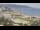 Webcam in Split, 15.1 km