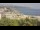 Webcam in Split, 5.8 mi away