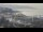 Webcam in Split, 13.2 km entfernt