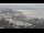 Webcam in Split, 7.7 mi away