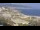 Webcam in Split, 17.6 km entfernt