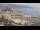 Webcam in Split, 6.9 km