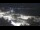 Webcam in Split, 0.9 mi away