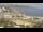 Webcam in Split, 5.1 mi away