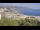 Webcam in Spalato, 15.1 km