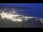 Webcam in Split, 0.6 mi away