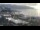 Webcam in Split, 19.9 km entfernt