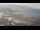 Webcam in Split, 2.3 km entfernt