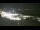 Webcam in Split, 0.8 km entfernt
