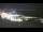 Webcam in Split, 7.3 mi away