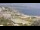 Webcam in Split, 7.2 km