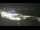Webcam in Spalato, 13.1 km