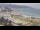 Webcam in Split, 2.8 km entfernt