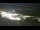 Webcam in Split, 2.7 km entfernt
