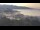 Webcam in Split, 7.2 km