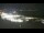 Webcam in Spalato, 19.9 km