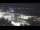 Webcam in Split, 2.4 km