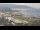 Webcam in Spalato, 19.9 km
