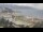 Webcam in Split, 7.2 mi away
