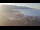 Webcam in Split, 2.3 km