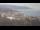 Webcam in Split, 19.7 km