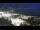 Webcam in Split, 7.3 km