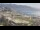 Webcam in Split, 5.5 mi away