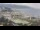 Webcam in Spalato, 6.9 km