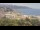 Webcam in Split, 2.3 km