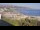 Webcam in Split, 2.3 km