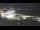 Webcam in Split, 0.6 mi away