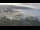 Webcam in Split, 0.9 mi away