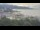 Webcam in Split, 2.3 km entfernt