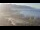 Webcam in Split, 7.7 mi away