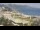 Webcam in Split, 7.2 mi away