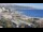 Webcam in Split, 2.3 km entfernt