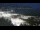 Webcam in Split, 13.2 km entfernt