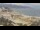 Webcam in Split, 19.9 km entfernt
