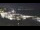 Webcam in Split, 2.5 km