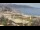 Webcam in Split, 0.9 mi away
